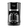 Cafetera de Goteo Orbegozo CG 4027 N