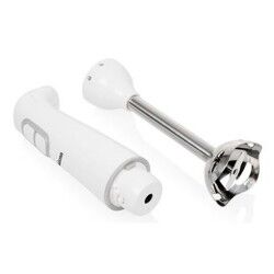 Handrührgerät Tristar MX-4881 Weiß