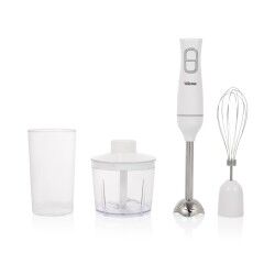 Frullatore ad Immersione Tristar MX-4881 Bianco