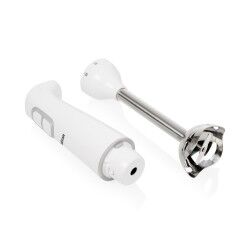Frullatore ad Immersione Tristar MX-4881 Bianco