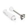 Frullatore ad Immersione Tristar MX-4881 Bianco