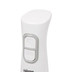 Frullatore ad Immersione Tristar MX-4881 Bianco