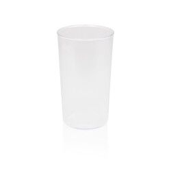 Frullatore ad Immersione Tristar MX-4881 Bianco