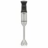 Hand-held Blender Tristar MX-4855 1200 W