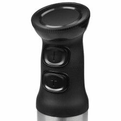 Frullatore ad Immersione Tristar MX-4855 1200 W