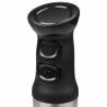 Frullatore ad Immersione Tristar MX-4855 1200 W