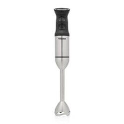 Hand-held Blender Tristar MX-4855 1200 W
