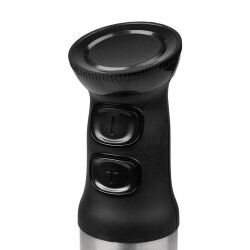 Frullatore ad Immersione Tristar MX-4855 1200 W