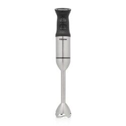 Hand-held Blender Tristar MX-4855 1200 W