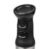Frullatore ad Immersione Tristar MX-4855 1200 W