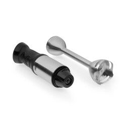 Batidora de Mano Tristar MX-4855 1200 W