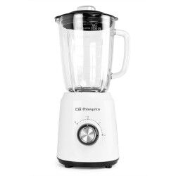 Standmixer Orbegozo 17664 500 W