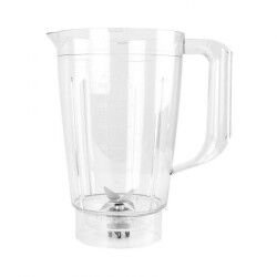 Cup Blender Orbegozo 17664 500 W