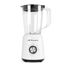 Standmixer Orbegozo 17664 500 W