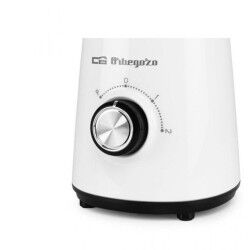 Standmixer Orbegozo 17664 500 W