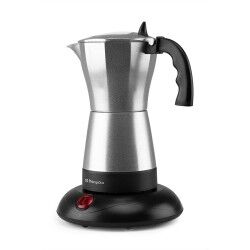 Caffettiera Italiana Orbegozo KFE660 480 W