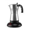 Cafetera Italiana Orbegozo KFE660 480 W