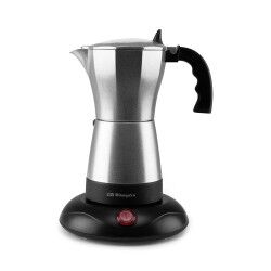 Cafetera Italiana Orbegozo KFE660 480 W
