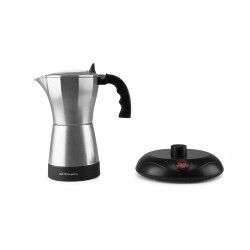 Italian Coffee Pot Orbegozo KFE660 480 W