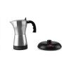 Cafetera Italiana Orbegozo KFE660 480 W