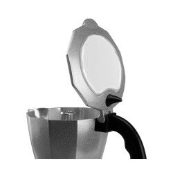 Cafetière Italienne Orbegozo KFE660 480 W