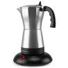 Caffettiera Italiana Orbegozo KFE660 480 W