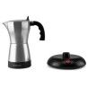 Cafeteira Italiana Orbegozo KFE660 480 W