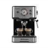 Superautomatic Coffee Maker Orbegozo EX 5500 Multicolour 1,5 L