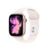 Smartwatch Apple Pink Rose Gold