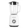 Cup Blender Orbegozo 17664 500 W