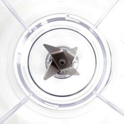Cup Blender Orbegozo 17664 500 W