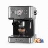 Cafetera Superautomática Orbegozo EX 5500 Multicolor 1,5 L