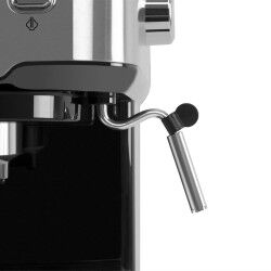 Cafetera Superautomática Orbegozo EX 5500 Multicolor 1,5 L