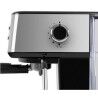 Cafetera Superautomática Orbegozo EX 5500 Multicolor 1,5 L