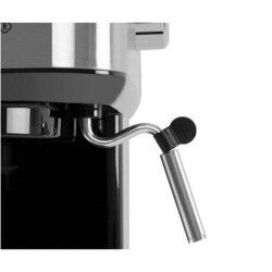 Cafetière superautomatique Orbegozo EX 5500 Multicouleur 1,5 L