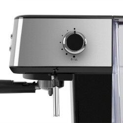 Cafetera Superautomática Orbegozo EX 5500 Multicolor 1,5 L
