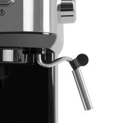 Cafetière superautomatique Orbegozo EX 5500 Multicouleur 1,5 L