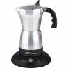 Cafeteira Italiana Orbegozo KFE660 480 W