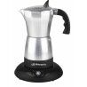 Caffettiera Italiana Orbegozo KFE660 480 W