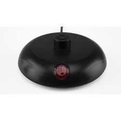 Cafeteira Italiana Orbegozo KFE660 480 W