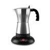 Cafeteira Italiana Orbegozo KFE660 480 W