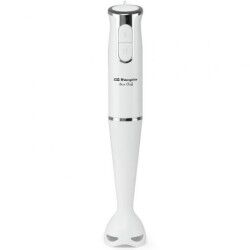 Batedora de Mão Orbegozo BT 1150