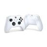 Wireless Gaming Controller Microsoft White Xbox®