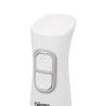 Batedora de Mão Tristar MX-4881 Branco