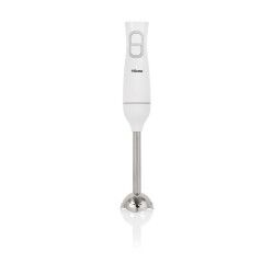 Batedora de Mão Tristar MX-4881 Branco