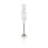 Batedora de Mão Tristar MX-4881 Branco