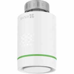 Thermostat Ezviz T55