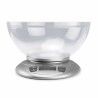 kitchen scale Orbegozo 18403