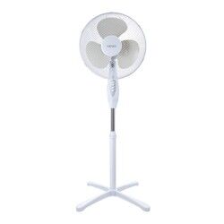 Ventilador de Pé Haeger SF-16W.011A