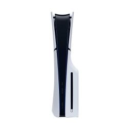 PlayStation 5 Sony PS5 STAND E Blanco